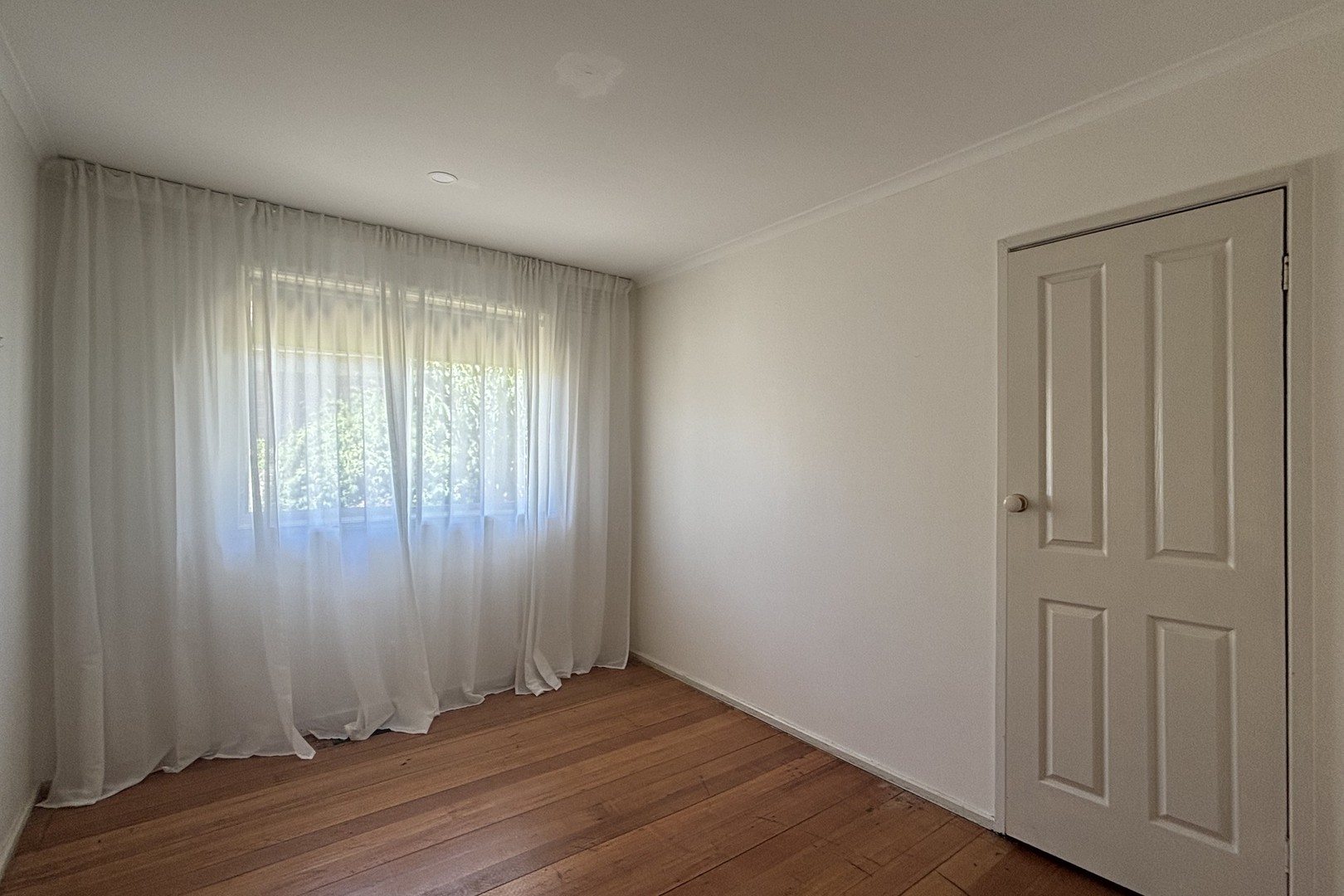 22 Banksia Avenue, Thomastown, VIC 3074, Thomastown - Thumbnail 7