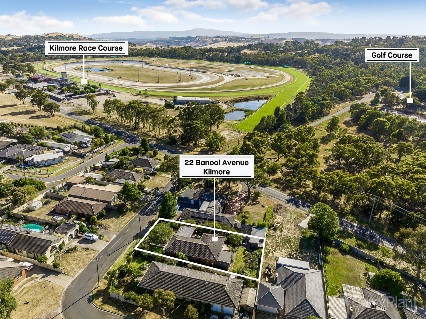 22 Banool Avenue, Kilmore, VIC 3764, Kilmore - Thumbnail 3