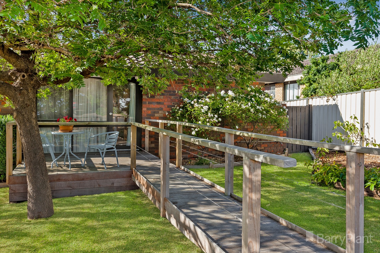 22 Banool Avenue, Kilmore, VIC 3764, Kilmore - Thumbnail 4