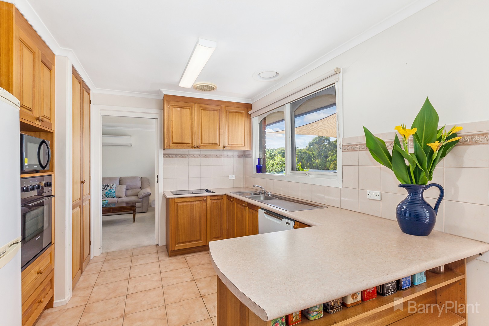 22 Banool Avenue, Kilmore, VIC 3764, Kilmore - Thumbnail 5