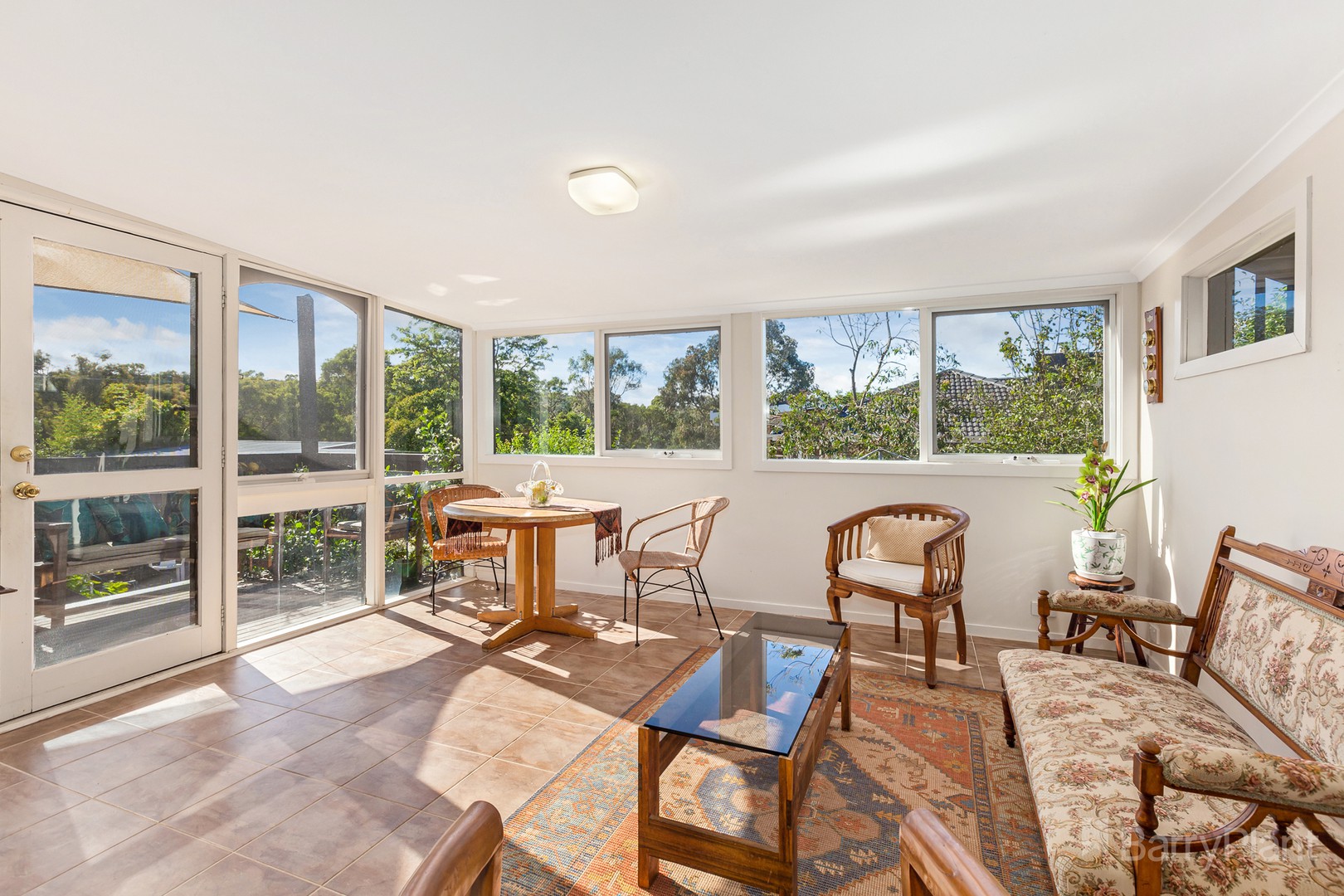 22 Banool Avenue, Kilmore, VIC 3764, Kilmore - Thumbnail 6