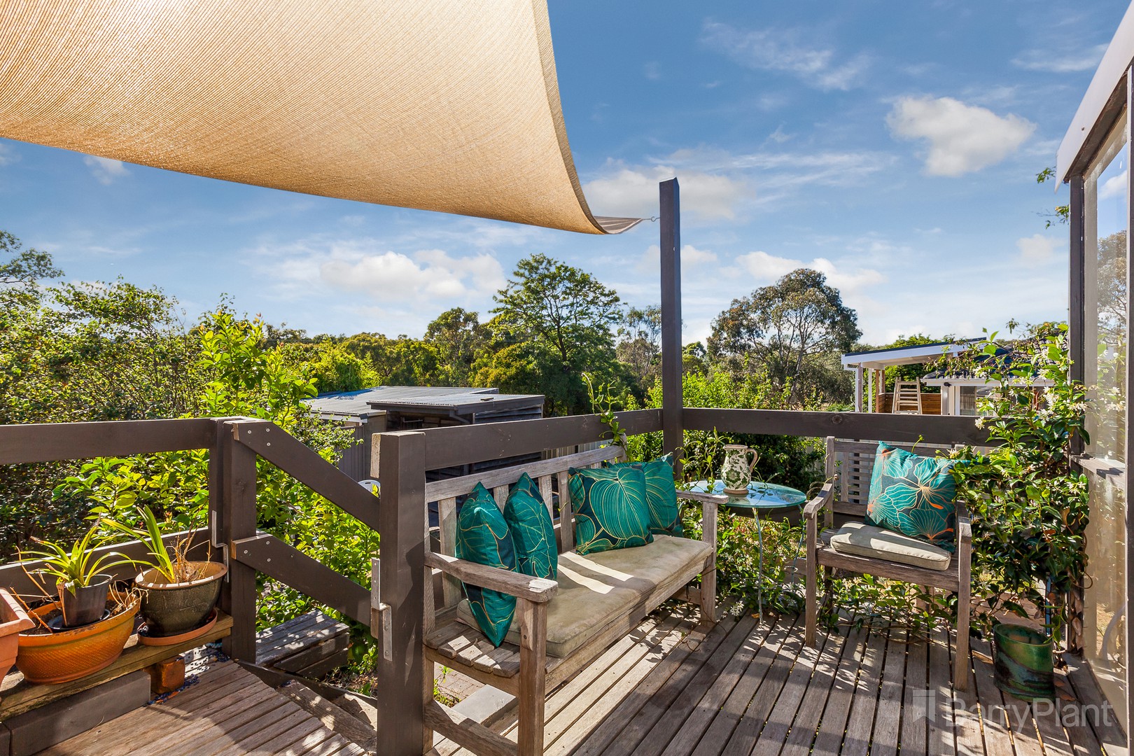 22 Banool Avenue, Kilmore, VIC 3764, Kilmore - Thumbnail 7
