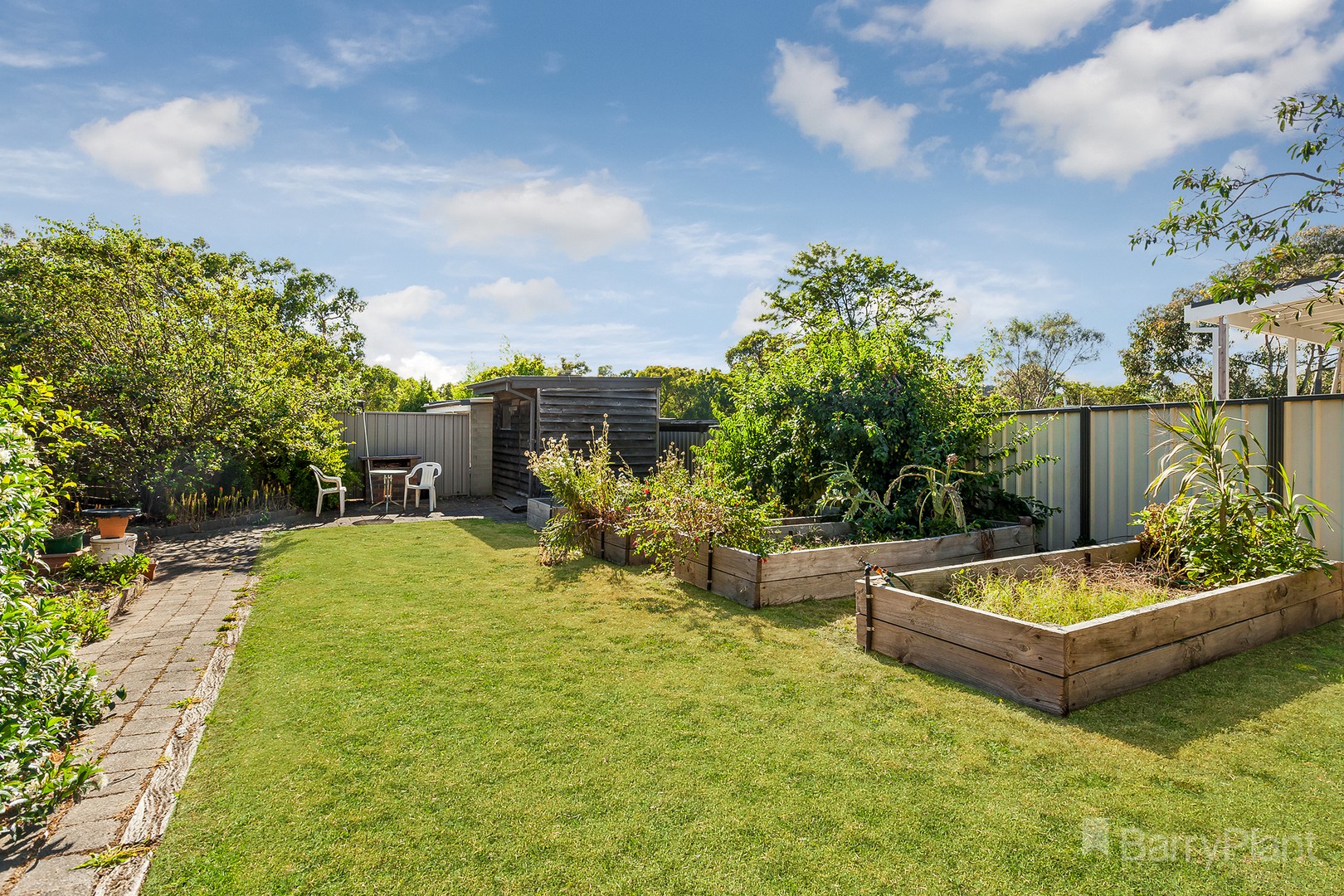 22 Banool Avenue, Kilmore, VIC 3764, Kilmore - Thumbnail 8