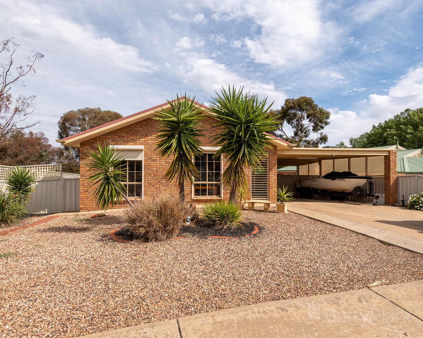 22 Banool StreetGolden Square, VIC 3555  - Leased, Golden Square - Thumbnail 2