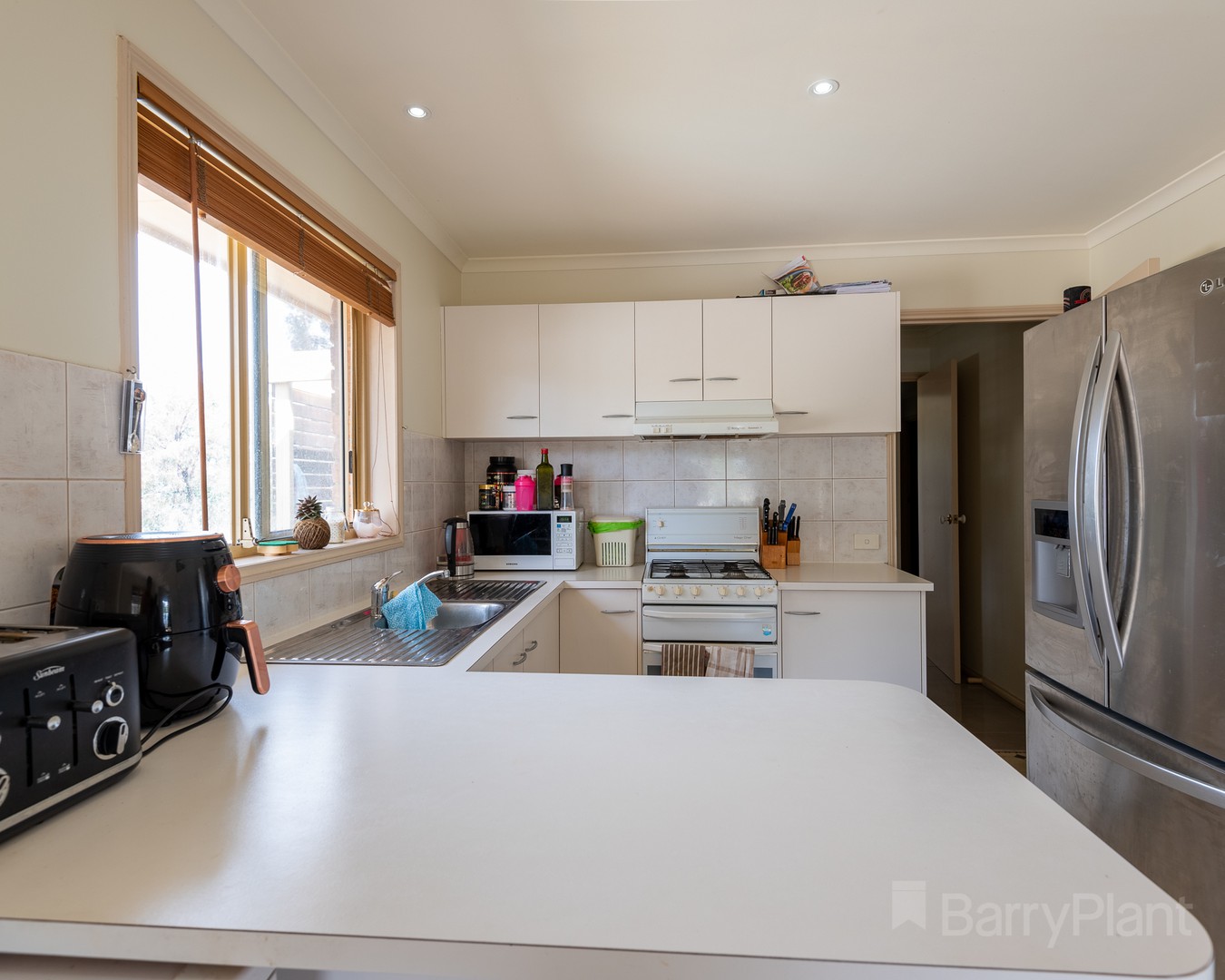 22 Banool StreetGolden Square, VIC 3555  - Leased, Golden Square - Thumbnail 3
