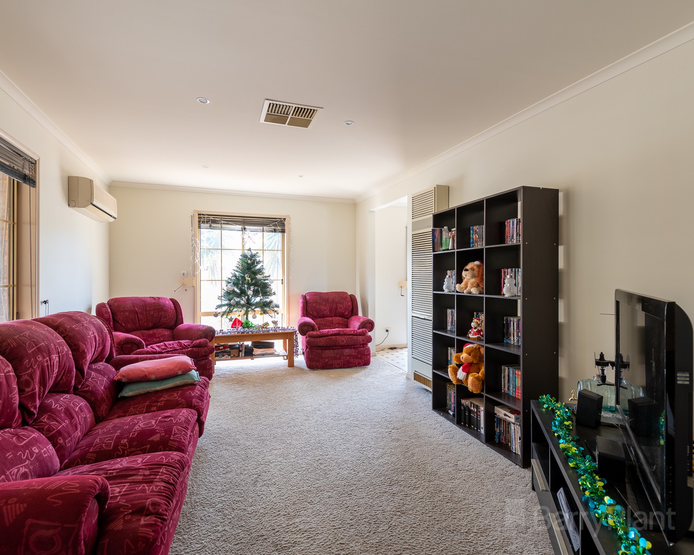 22 Banool StreetGolden Square, VIC 3555  - Leased, Golden Square - Thumbnail 4