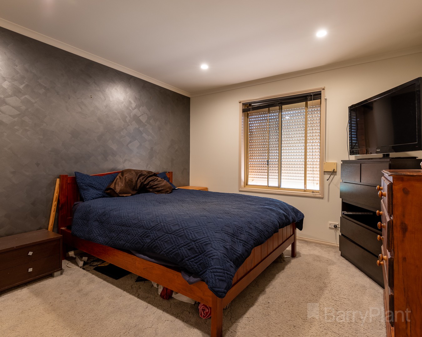 22 Banool StreetGolden Square, VIC 3555  - Leased, Golden Square - Thumbnail 5