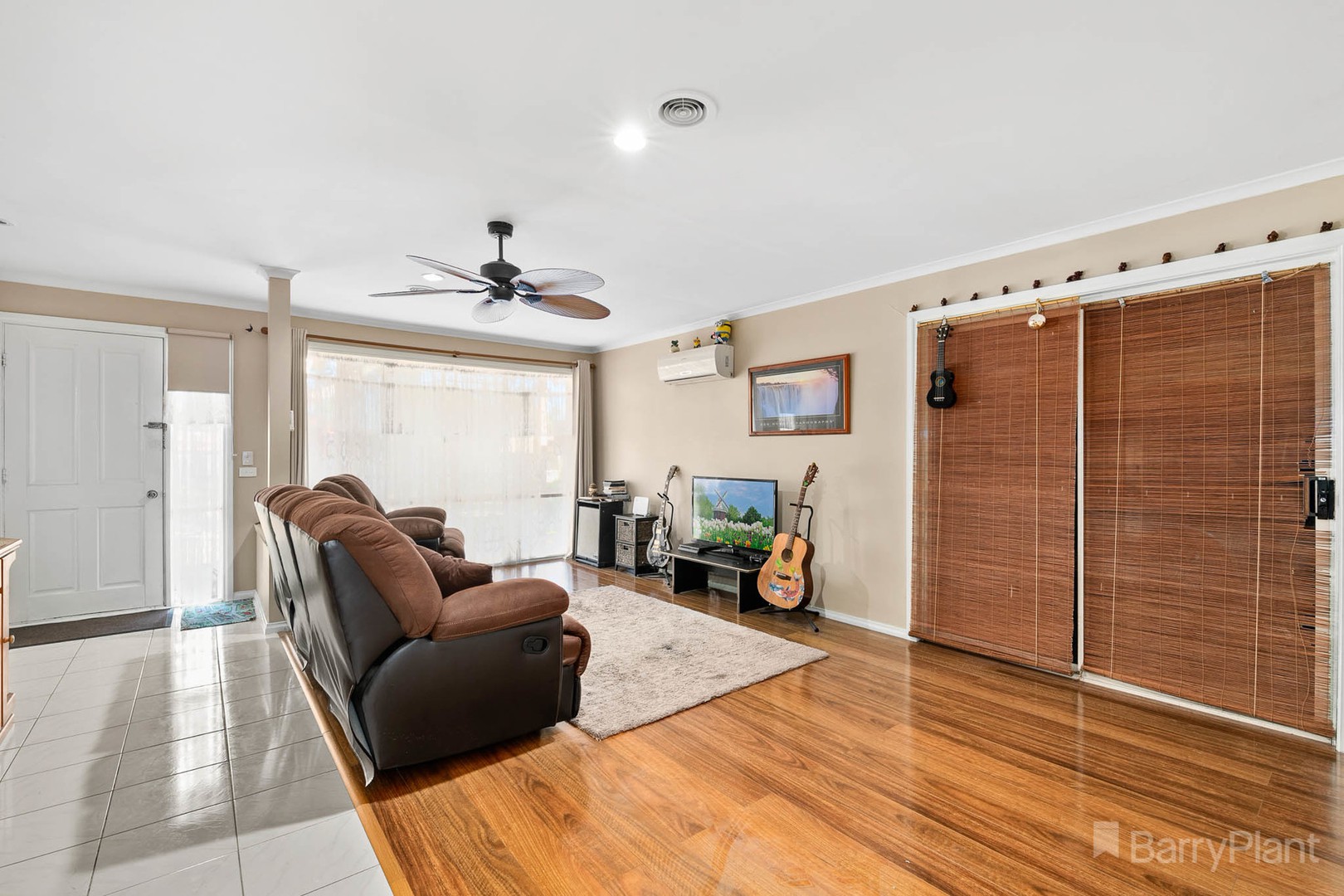 22 Banyalla DriveCranbourne West, VIC 3977, Cranbourne West - Thumbnail 4
