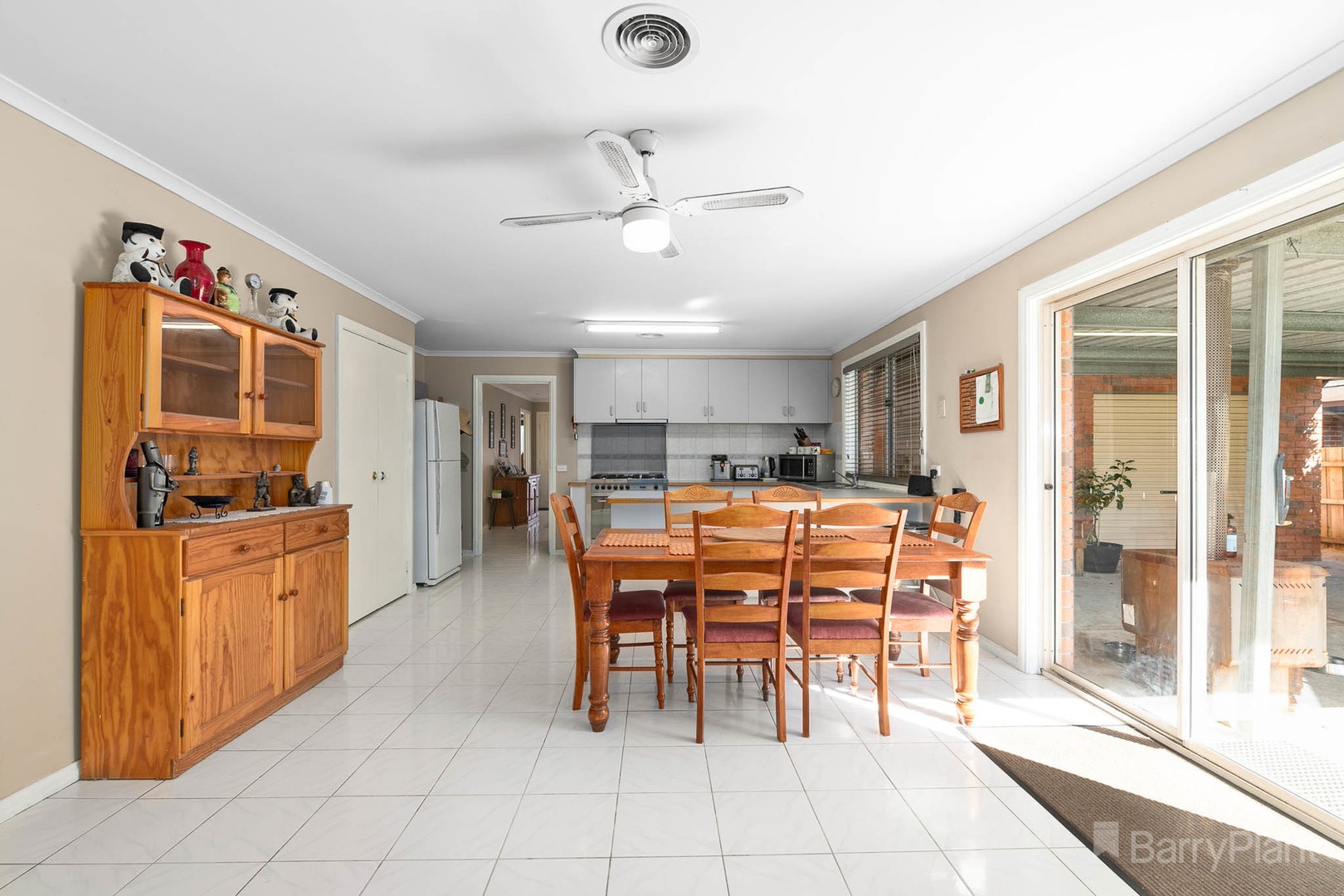 22 Banyalla DriveCranbourne West, VIC 3977, Cranbourne West - Thumbnail 6
