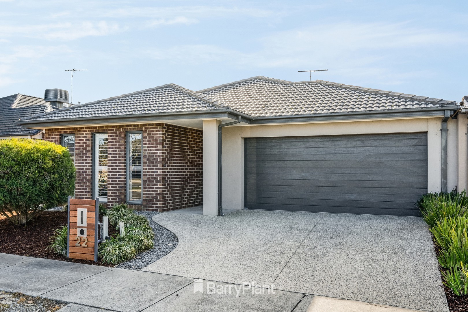 22 Barleycorn Bend, Armstrong Creek, VIC 3217 - Thumbnail 2 - 18/09/2023