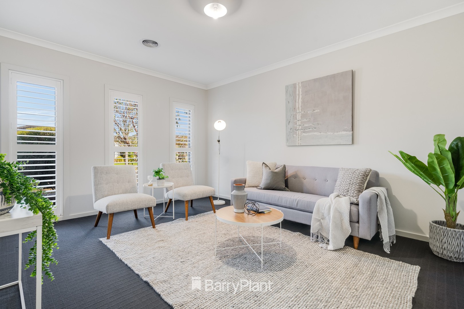 22 Barleycorn BendArmstrong Creek, VIC 3217  - Leased, Armstrong Creek - Thumbnail 3