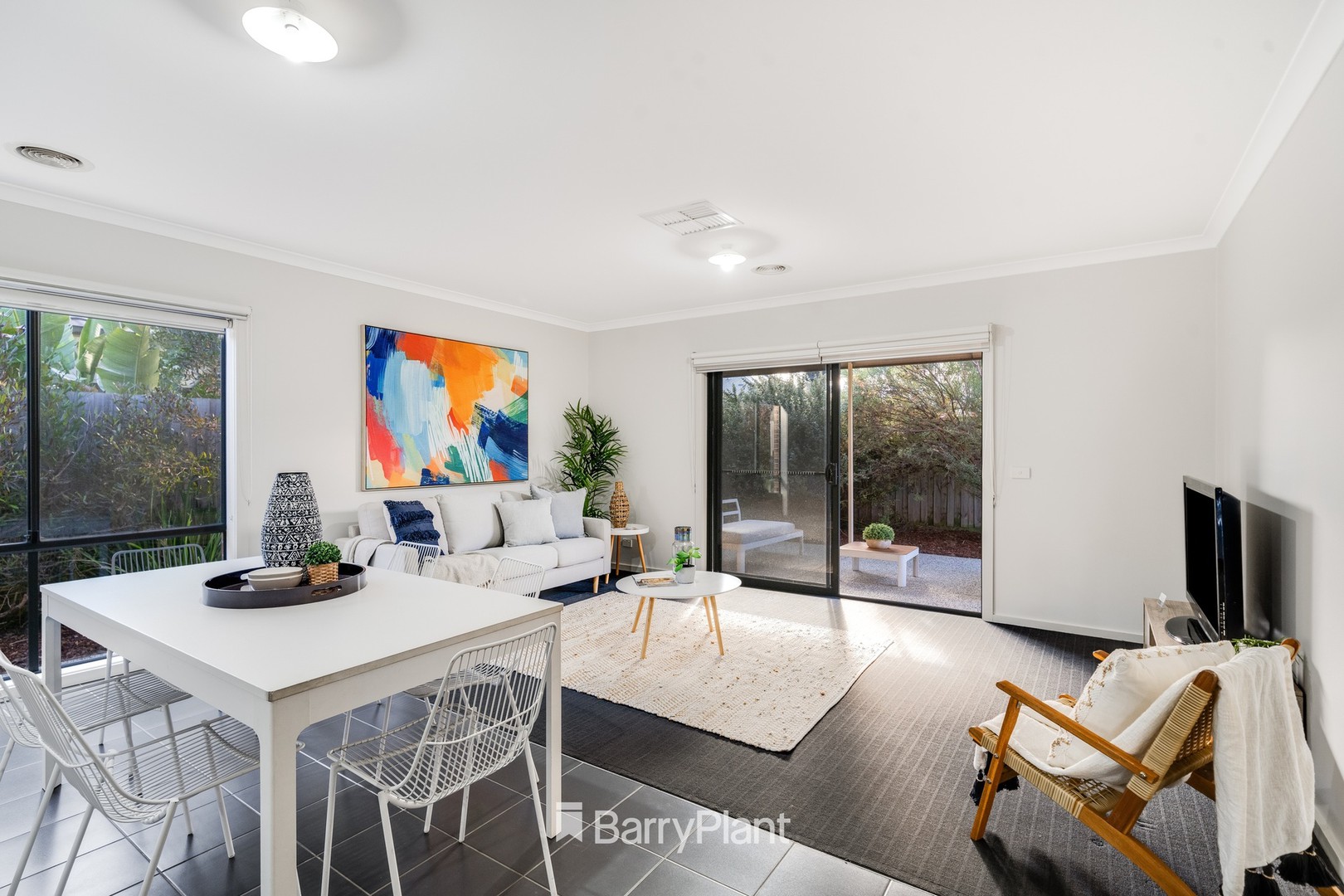 22 Barleycorn Bend, Armstrong Creek, VIC 3217, Armstrong Creek - Thumbnail 4