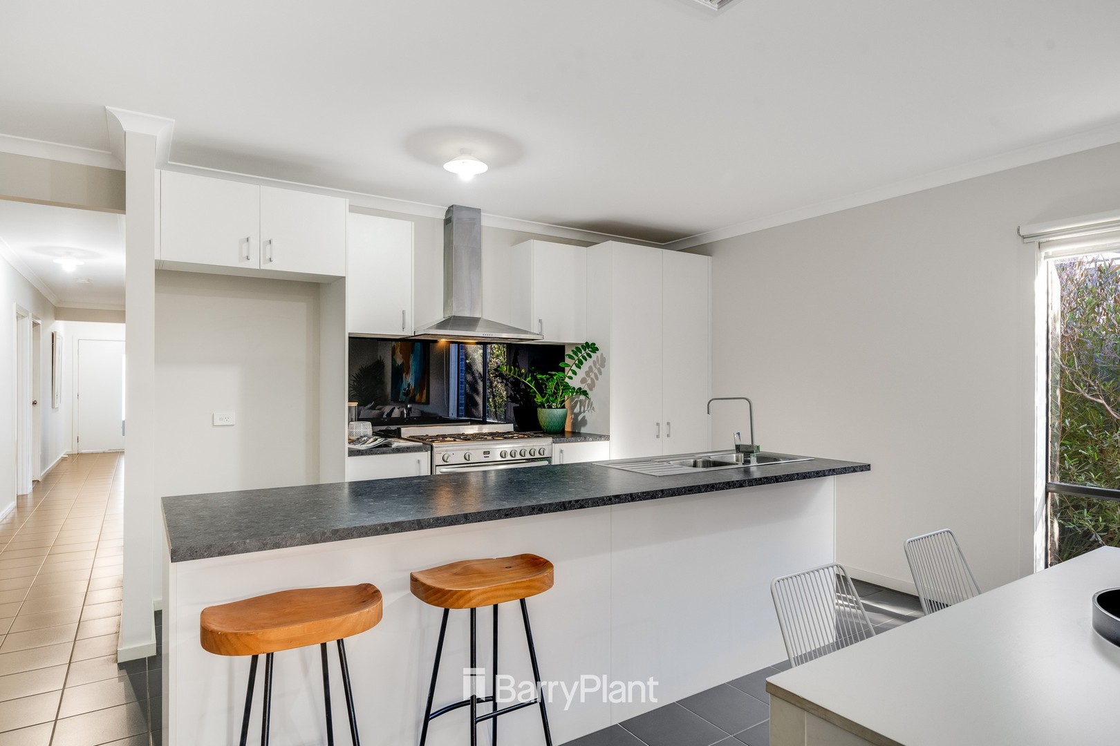22 Barleycorn Bend, Armstrong Creek, VIC 3217, Armstrong Creek - Thumbnail 5