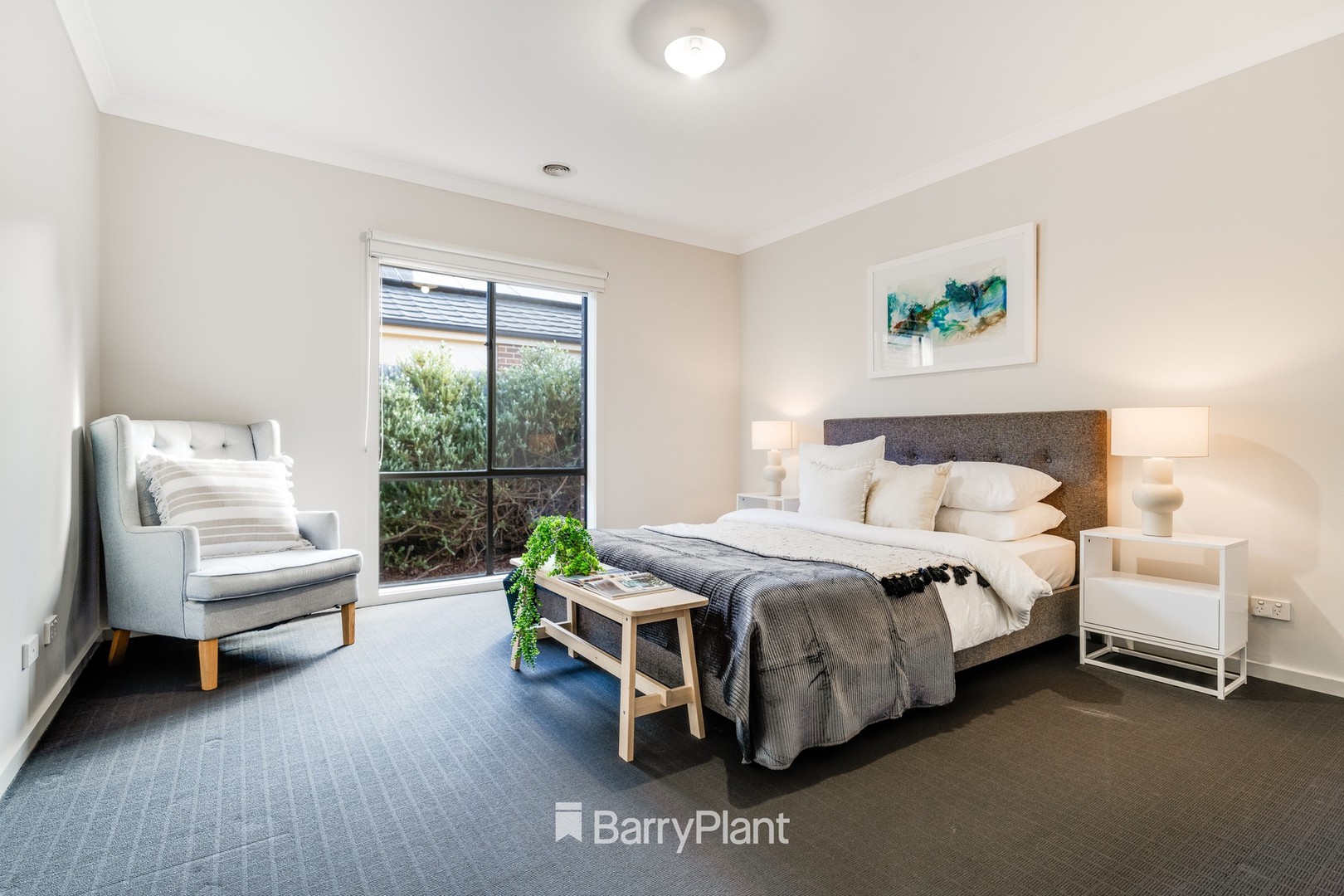 22 Barleycorn Bend, Armstrong Creek, VIC 3217, Armstrong Creek - Thumbnail 7