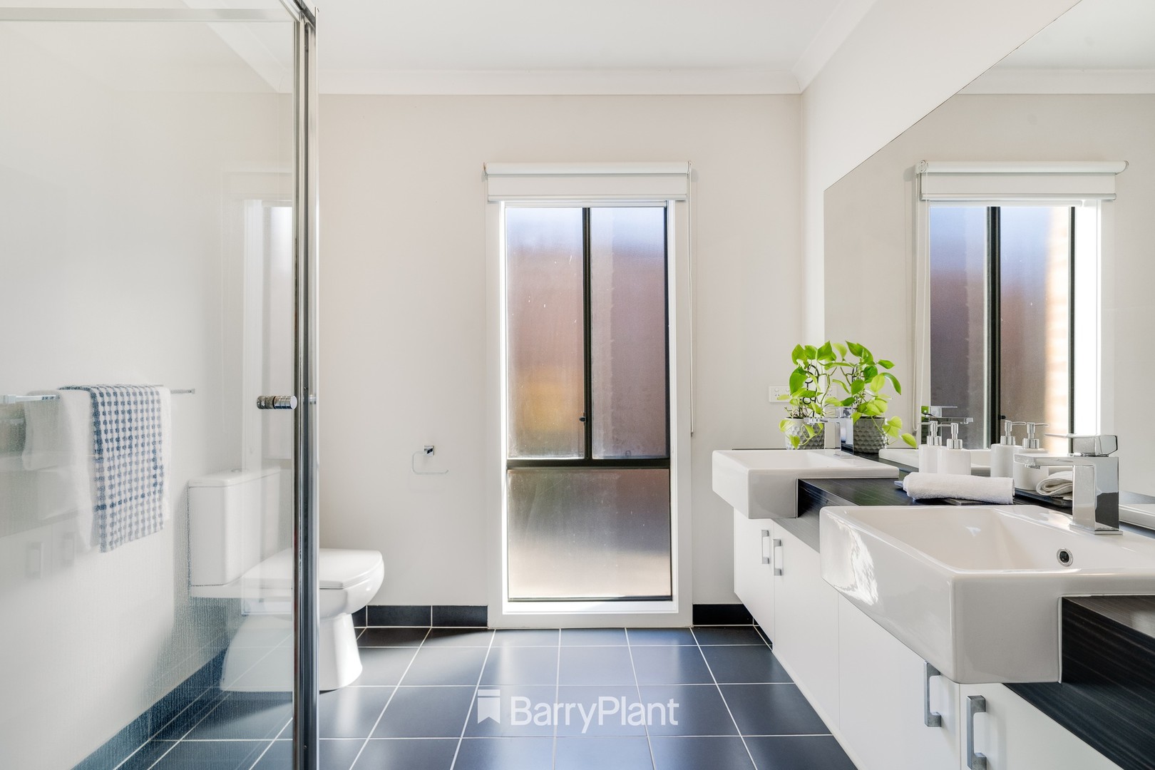 22 Barleycorn BendArmstrong Creek, VIC 3217  - Leased, Armstrong Creek - Thumbnail 8