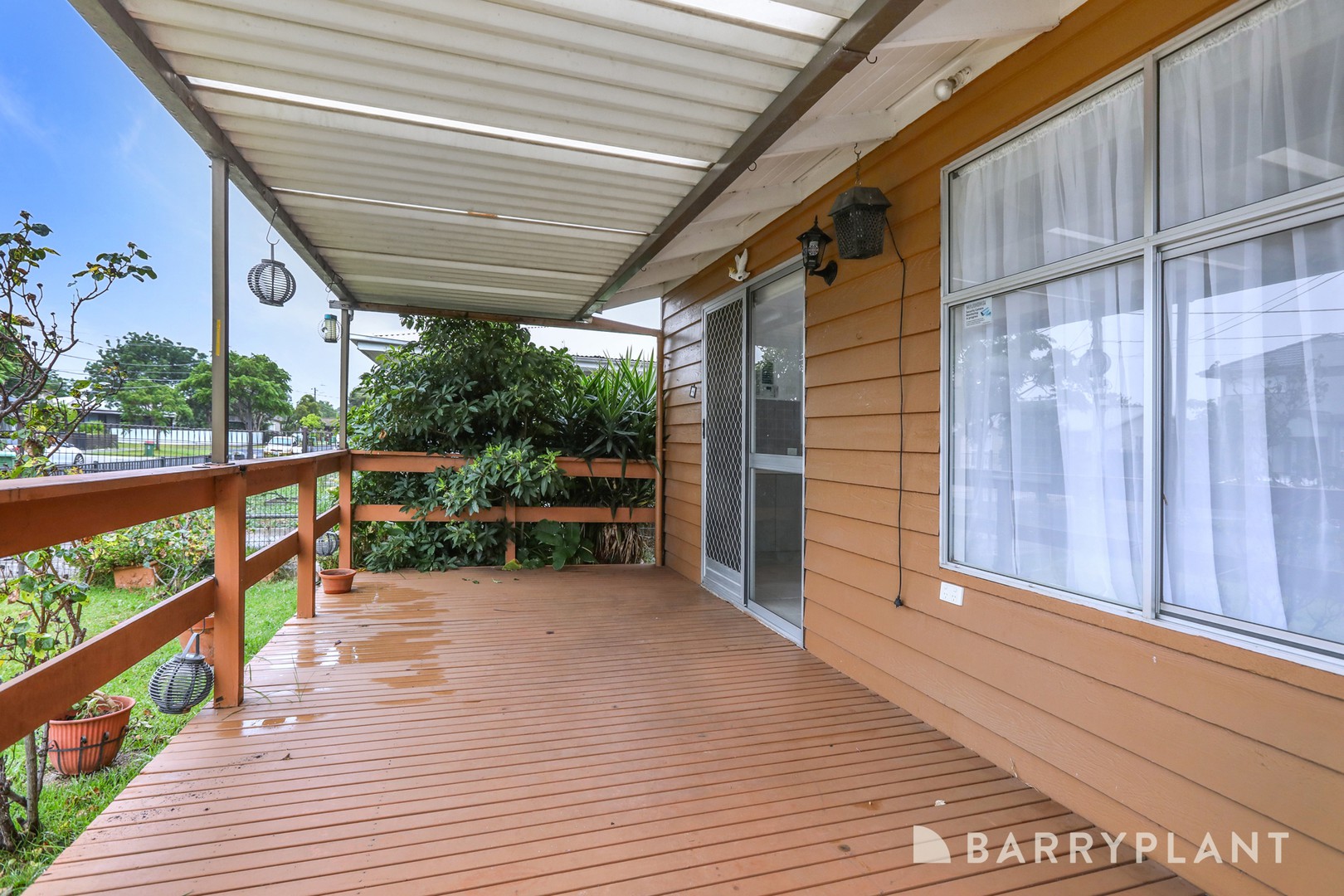 22 Barrie Court, Braybrook, VIC 3019 - Thumbnail 2 - 26/11/2024