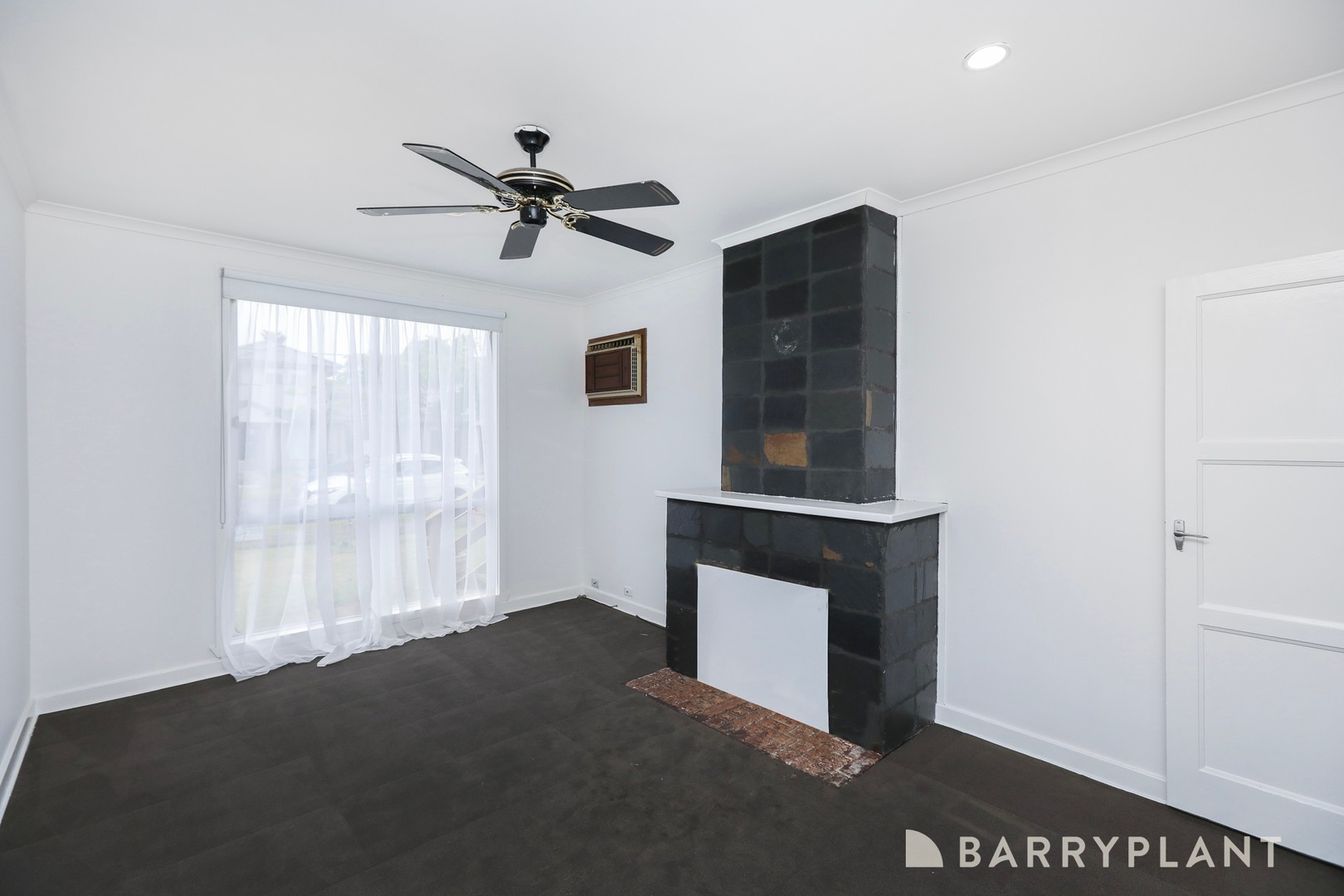 22 Barrie Court, Braybrook, VIC 3019, Braybrook - Thumbnail 3