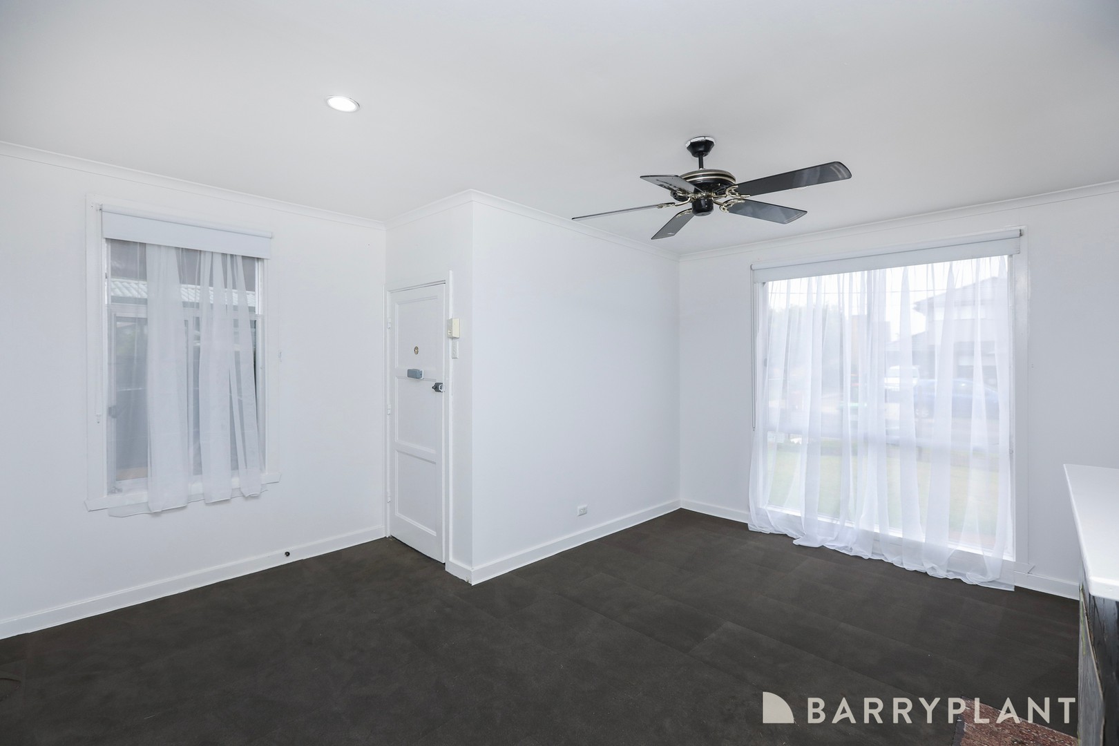 22 Barrie Court, Braybrook, VIC 3019, Braybrook - Thumbnail 4