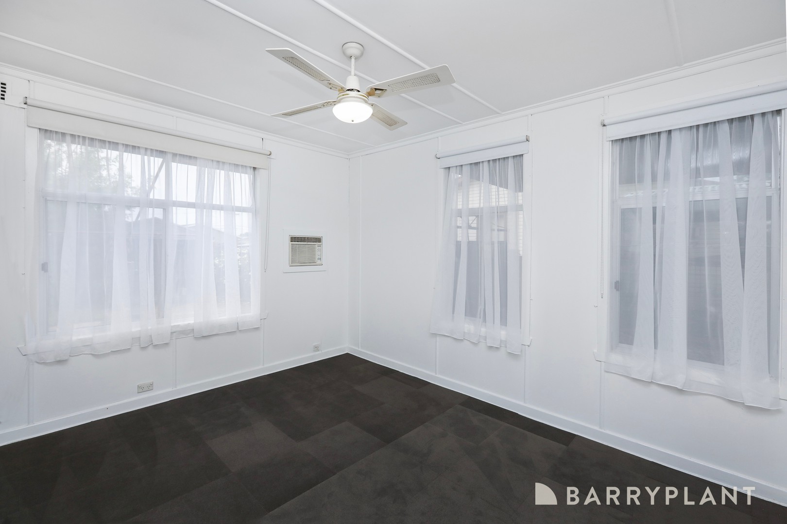 22 Barrie Court, Braybrook, VIC 3019, Braybrook - Thumbnail 5