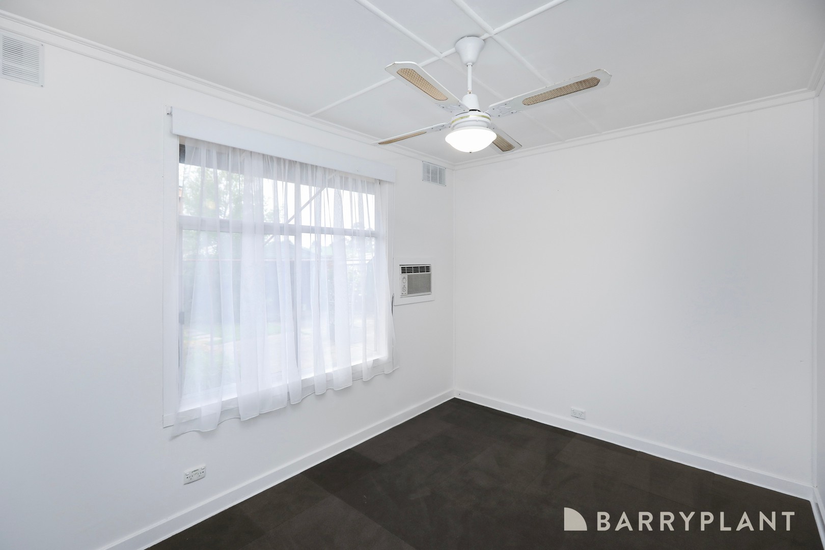 22 Barrie Court, Braybrook, VIC 3019, Braybrook - Thumbnail 6