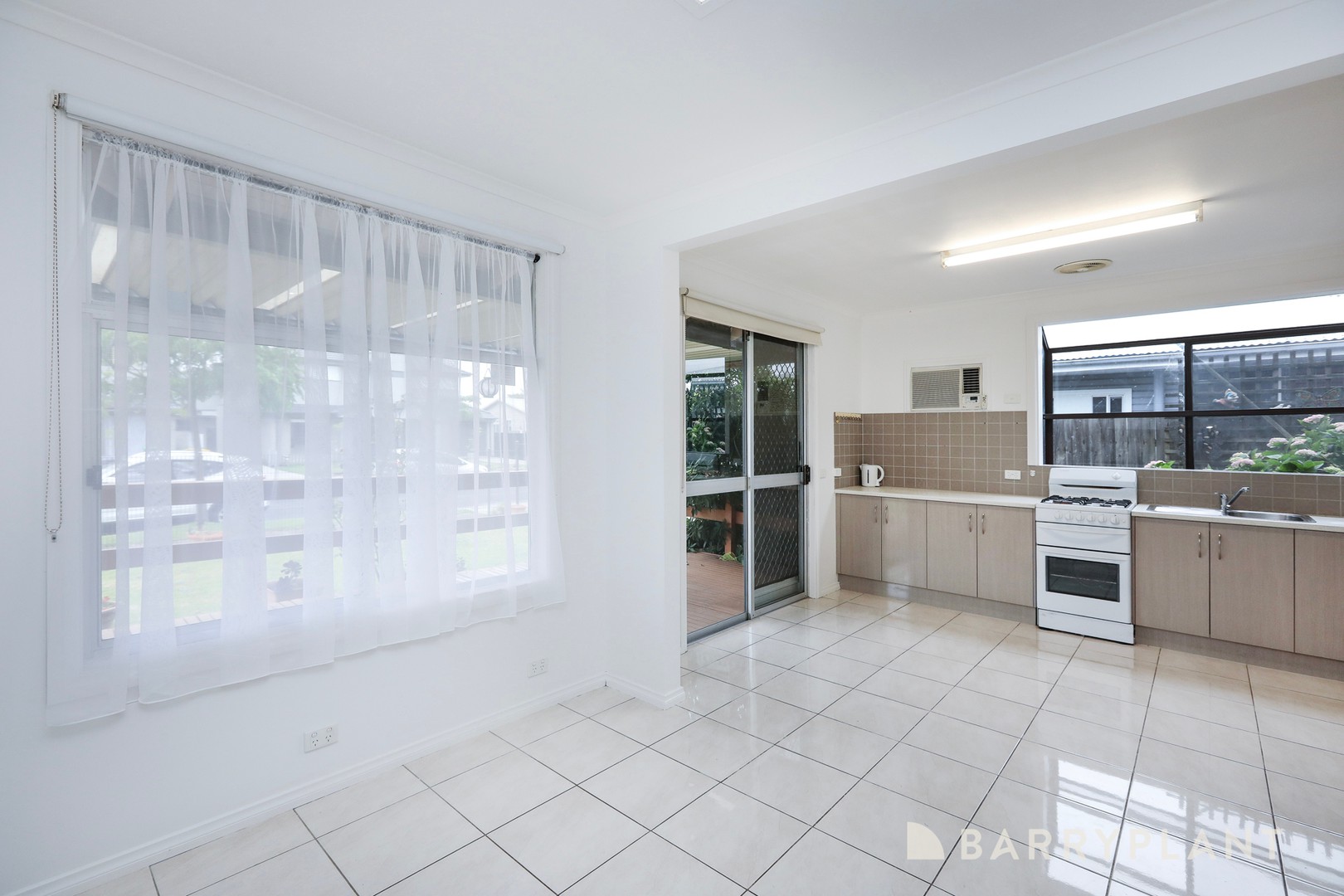 22 Barrie Court, Braybrook, VIC 3019, Braybrook - Thumbnail 7