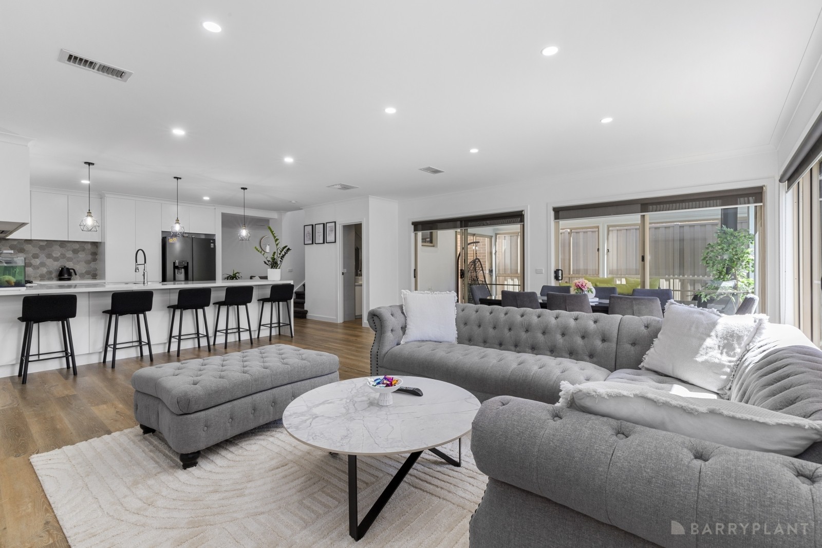 22 Bassett Street, Dandenong, VIC 3175 - Thumbnail 2 - 31/01/2025