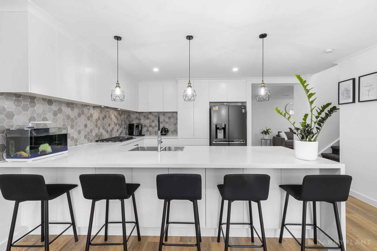 22 Bassett Street, Dandenong, VIC 3175, Dandenong - Thumbnail 3