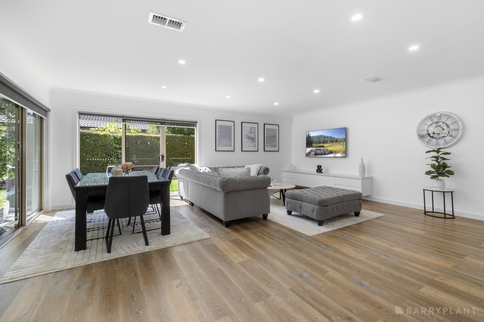 22 Bassett Street, Dandenong, VIC 3175, Dandenong - Thumbnail 5