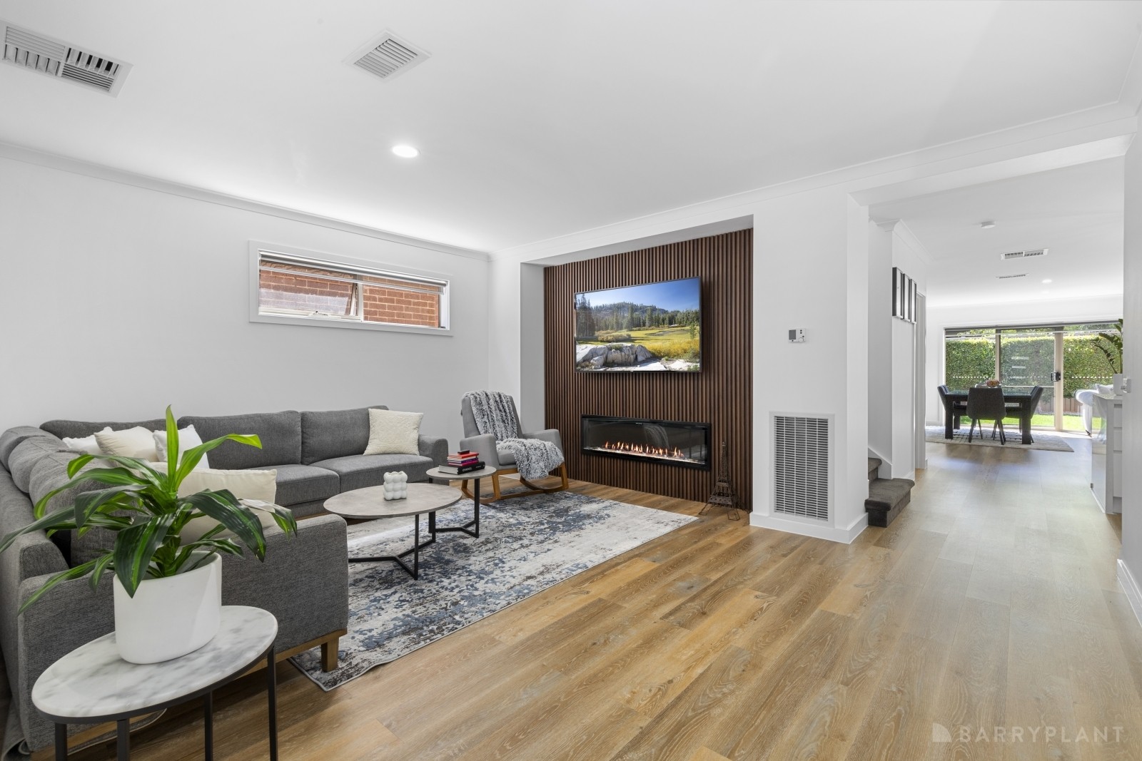 22 Bassett Street, Dandenong, VIC 3175, Dandenong - Thumbnail 6