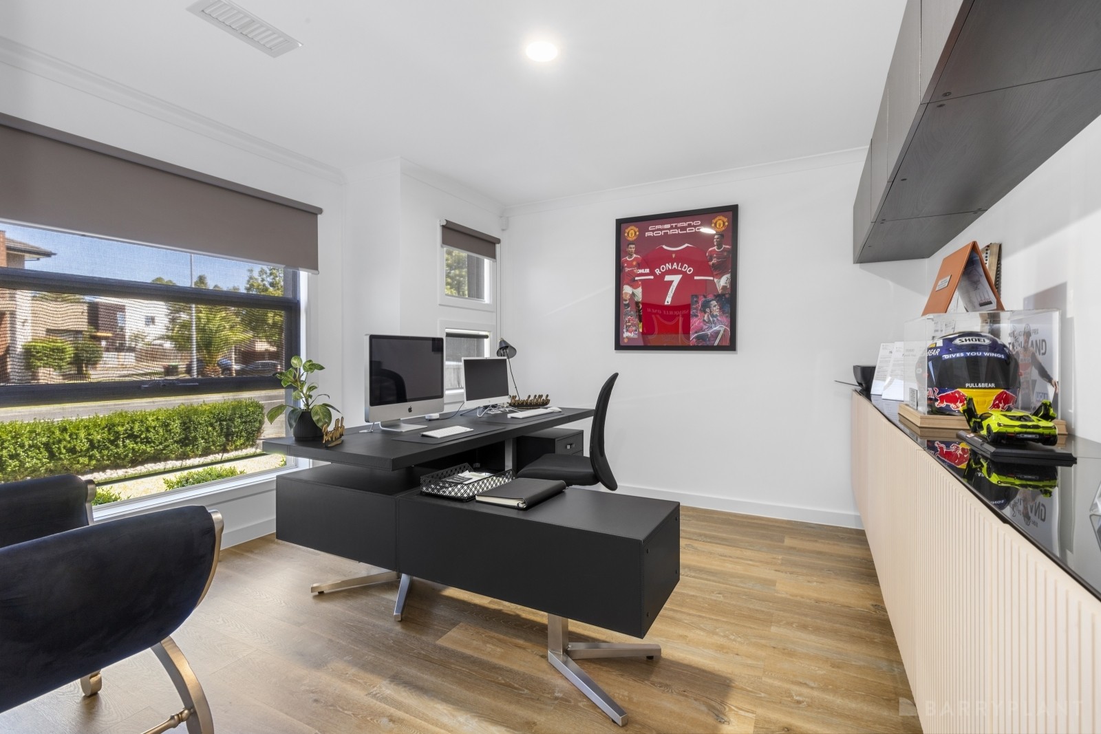 22 Bassett Street, Dandenong, VIC 3175, Dandenong - Thumbnail 7