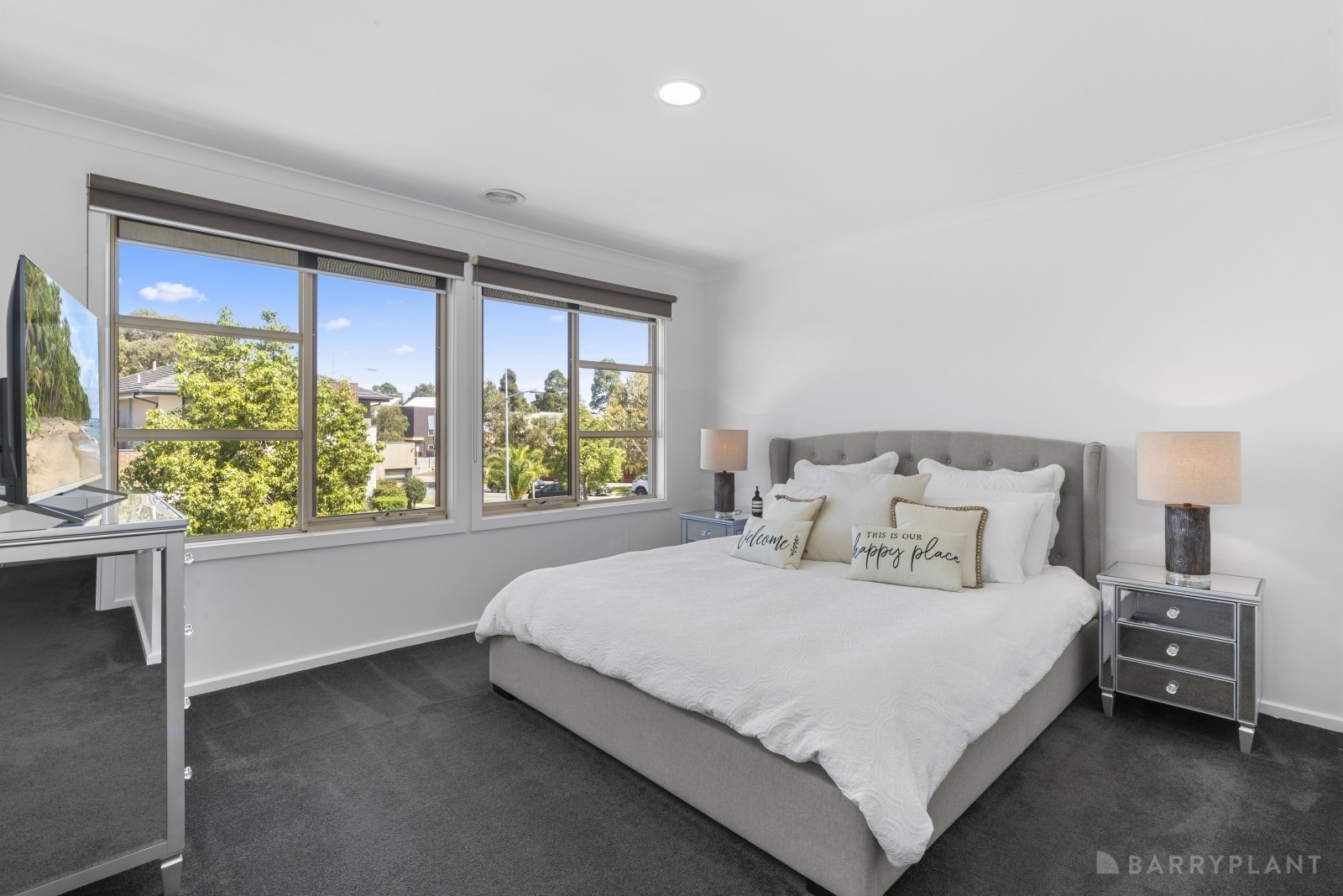 22 Bassett Street, Dandenong, VIC 3175, Dandenong - Thumbnail 8