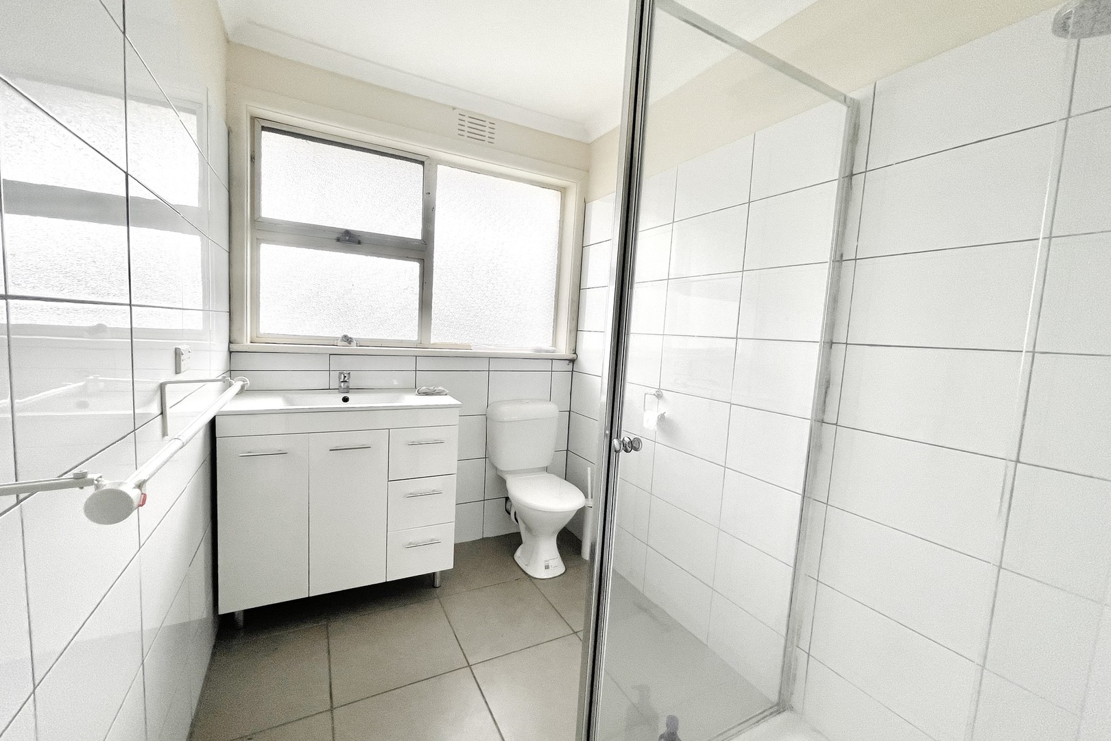 22 Beaver Street, St Albans, VIC 3021, St Albans - Thumbnail 3