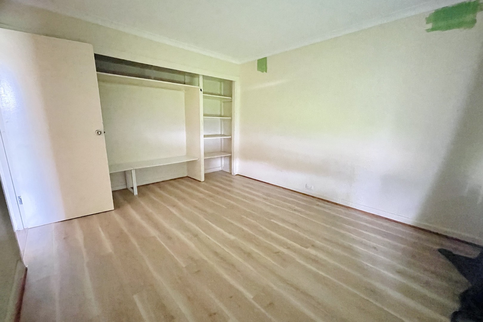 22 Beaver Street, St Albans, VIC 3021, St Albans - Thumbnail 4