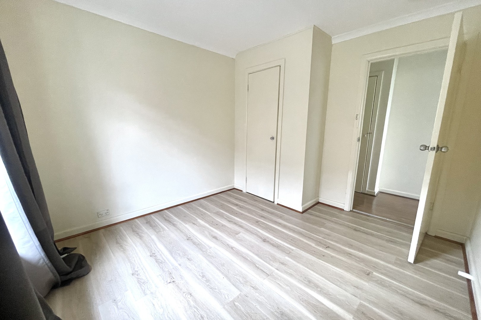 22 Beaver Street, St Albans, VIC 3021, St Albans - Thumbnail 5
