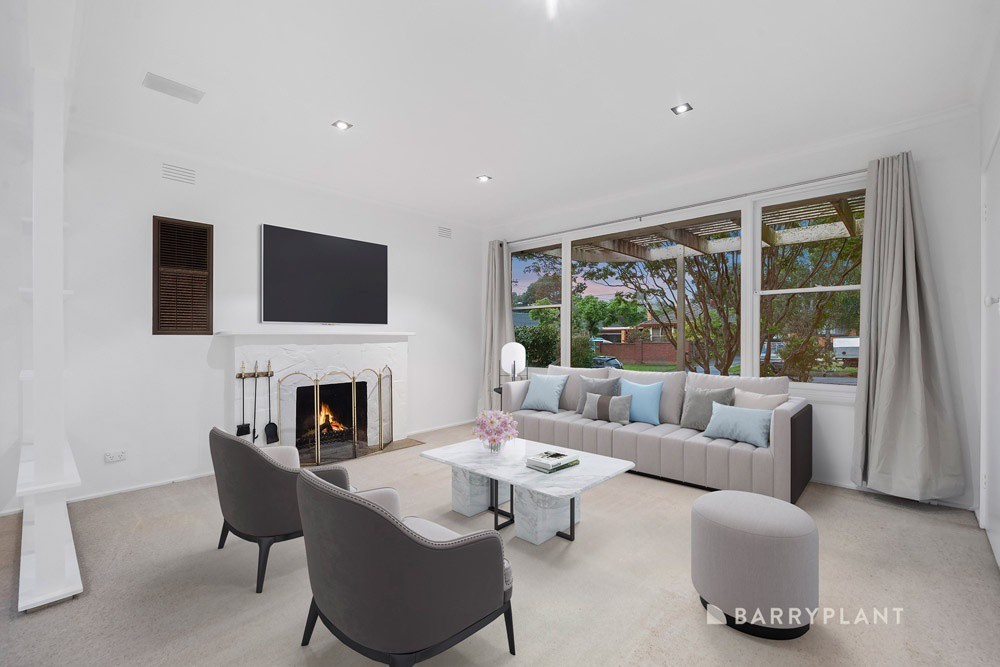 22 Begonia Avenue, Bayswater, VIC 3153 - Thumbnail 2 - 12/11/2025