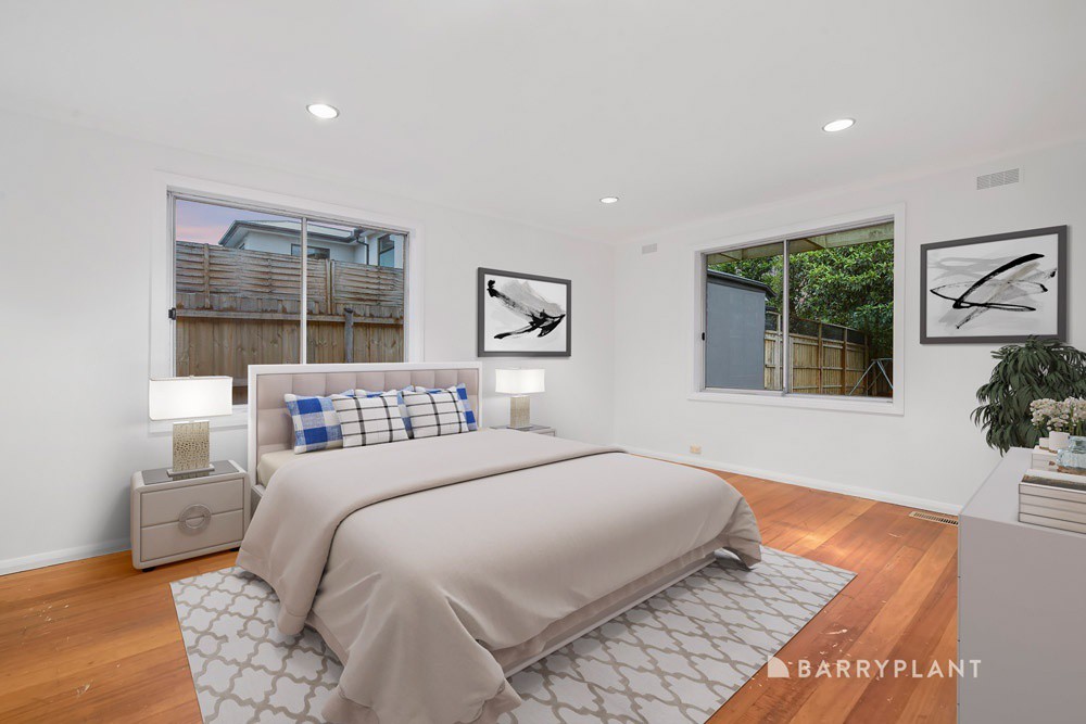 22 Begonia Avenue, Bayswater, VIC 3153, Bayswater - Thumbnail 6