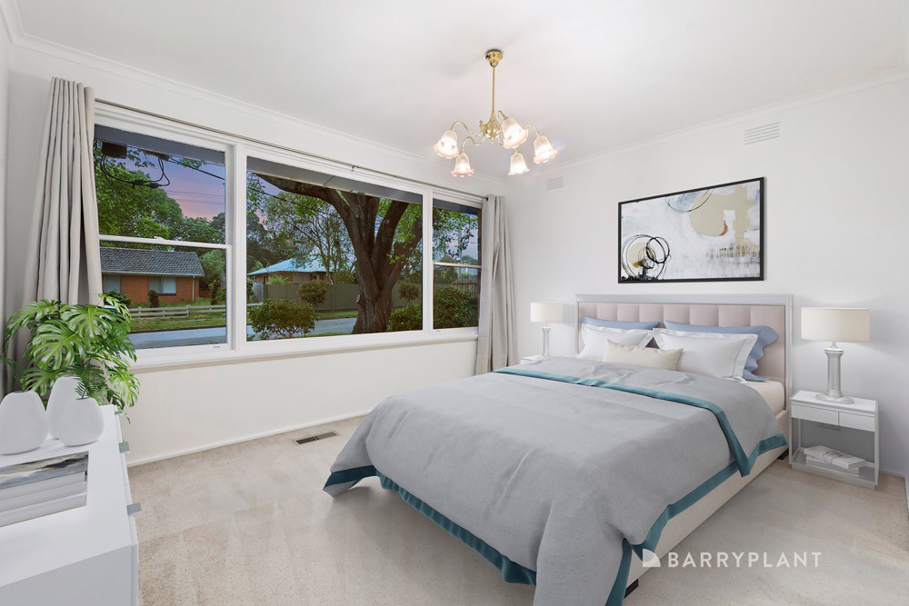 22 Begonia Avenue, Bayswater, VIC 3153, Bayswater - Thumbnail 6
