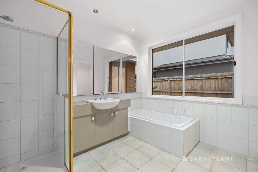 22 Begonia Avenue, Bayswater, VIC 3153, Bayswater - Thumbnail 7