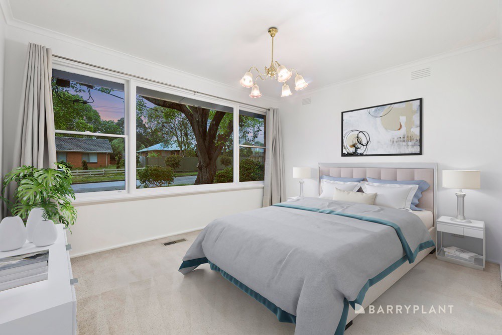 22 Begonia Avenue, Bayswater, VIC 3153, Bayswater - Thumbnail 8