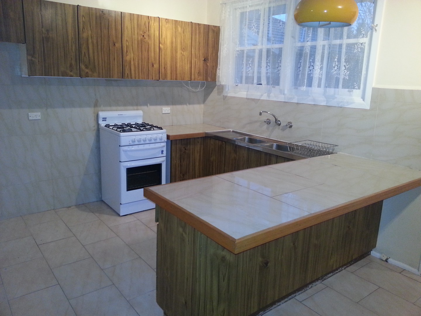 22 Belinda Crescent, Doncaster East, VIC 3109 - Thumbnail 1 - 02/09/2024