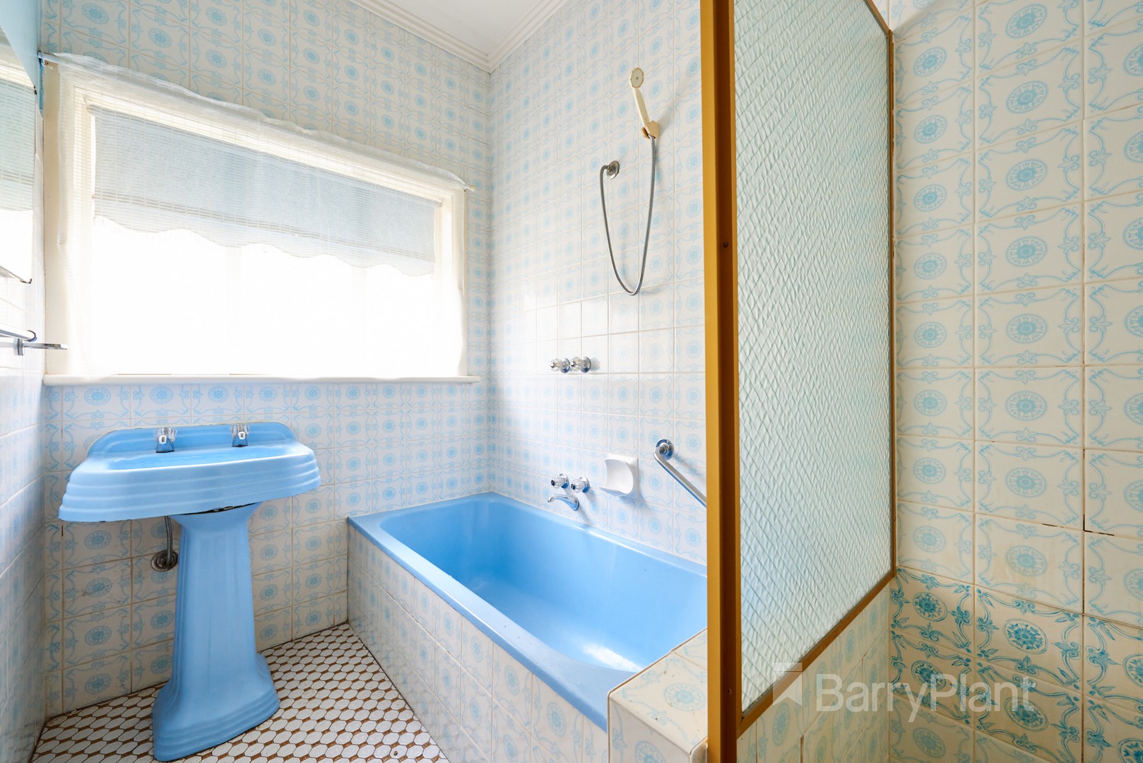 22 Belmont Street, Clayton, VIC 3168, Clayton - Thumbnail 4