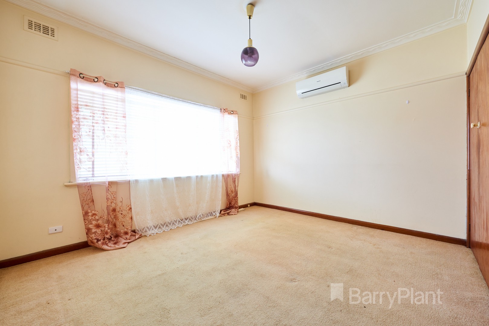 22 Belmont Street, Clayton, VIC 3168, Clayton - Thumbnail 5