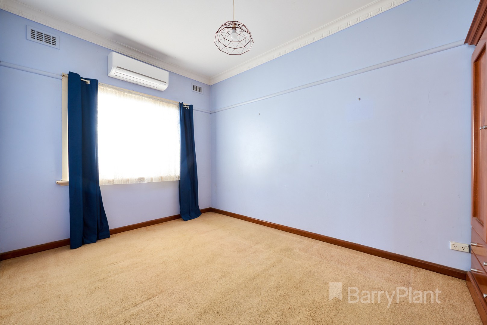 22 Belmont Street, Clayton, VIC 3168, Clayton - Thumbnail 6