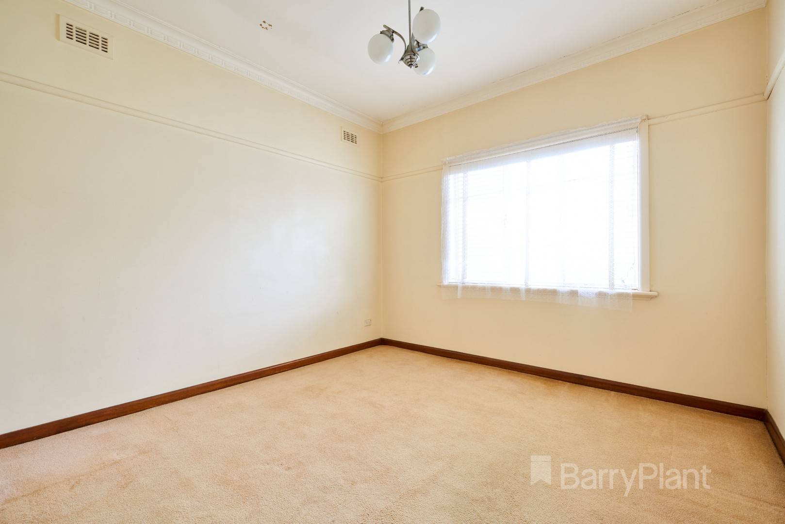 22 Belmont Street, Clayton, VIC 3168, Clayton - Thumbnail 7