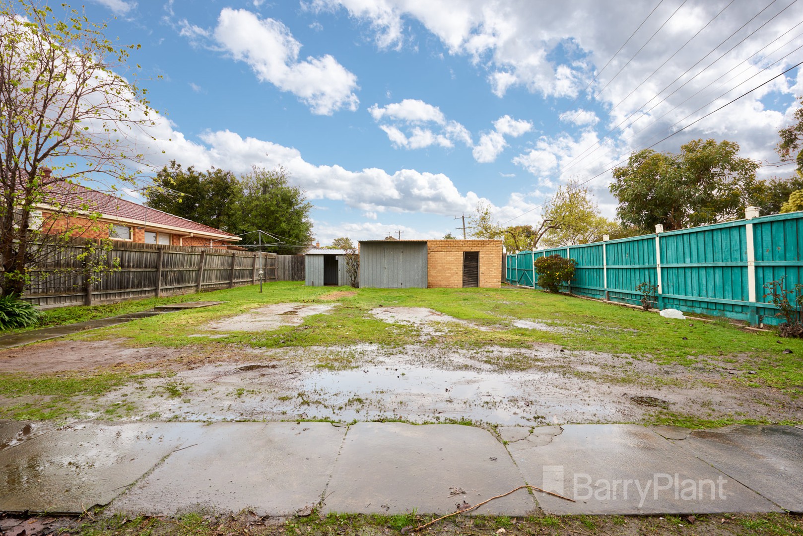 22 Belmont Street, Clayton, VIC 3168, Clayton - Thumbnail 8