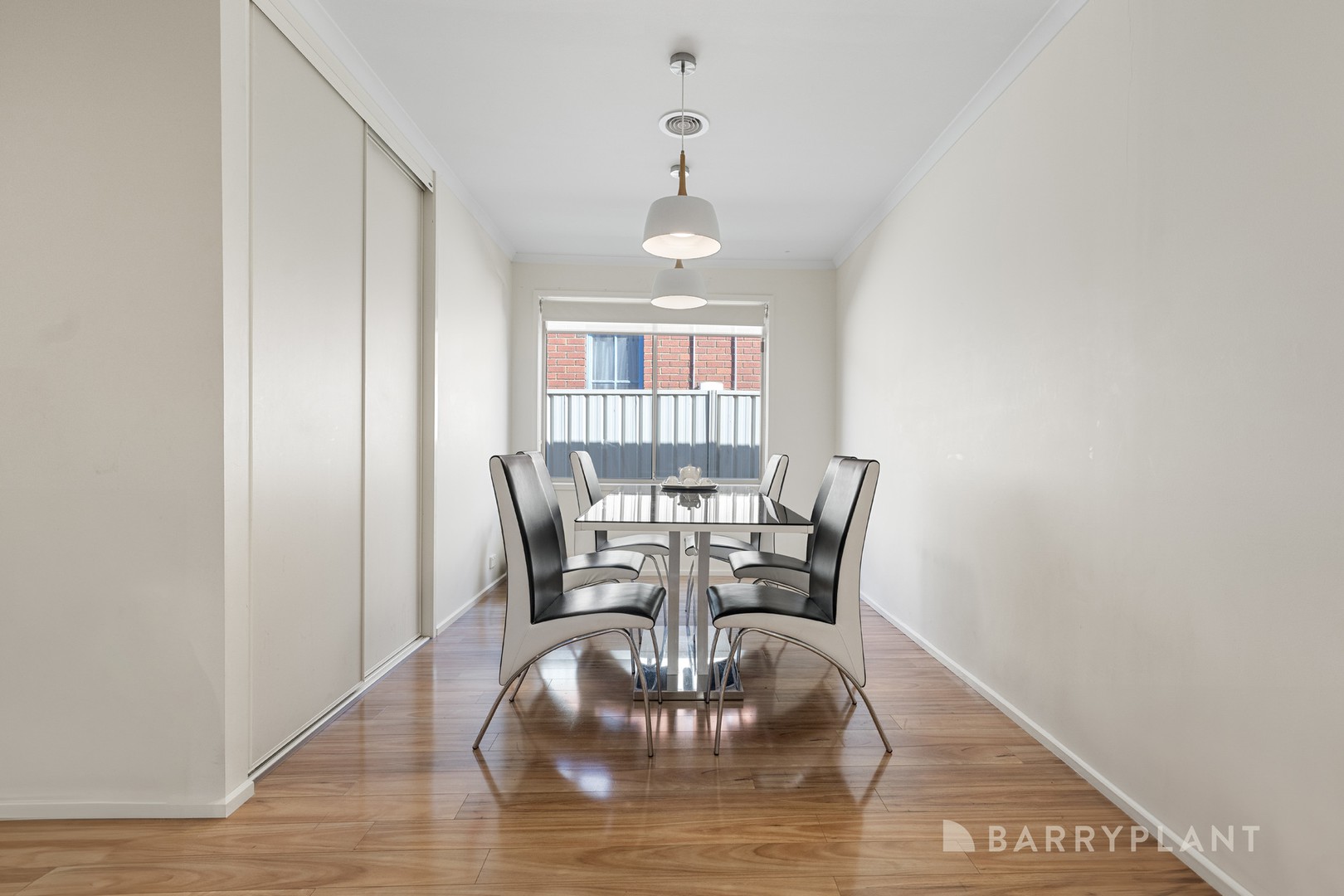 22 Bendigo Circuit, Caroline Springs, VIC 3023, Caroline Springs - Thumbnail 6