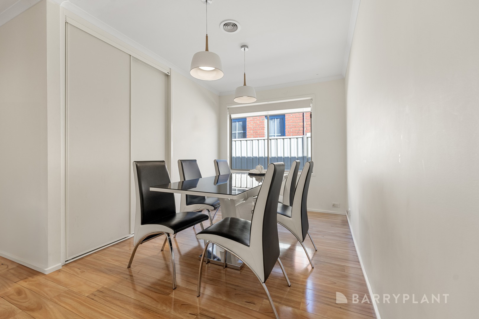 22 Bendigo Circuit, Caroline Springs, VIC 3023, Caroline Springs - Thumbnail 7