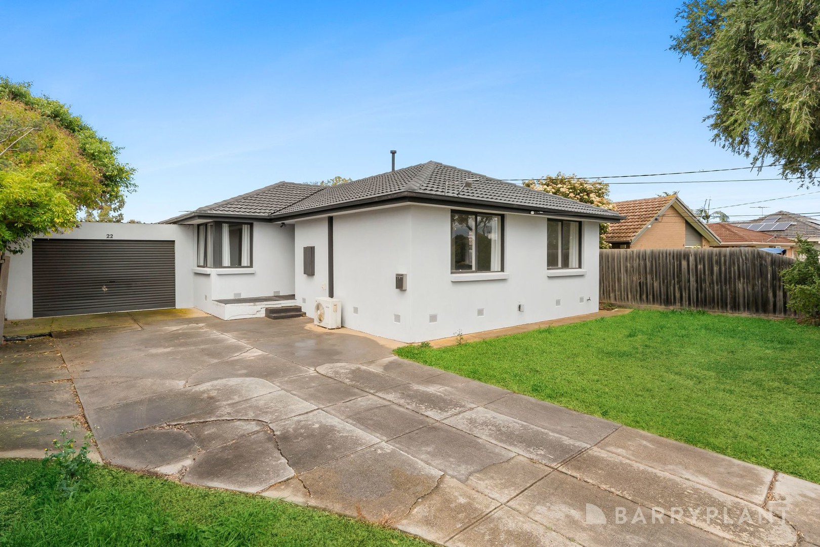 22 Bentley Crescent, Hoppers Crossing, VIC 3029 - Thumbnail 2 - 02/10/2025