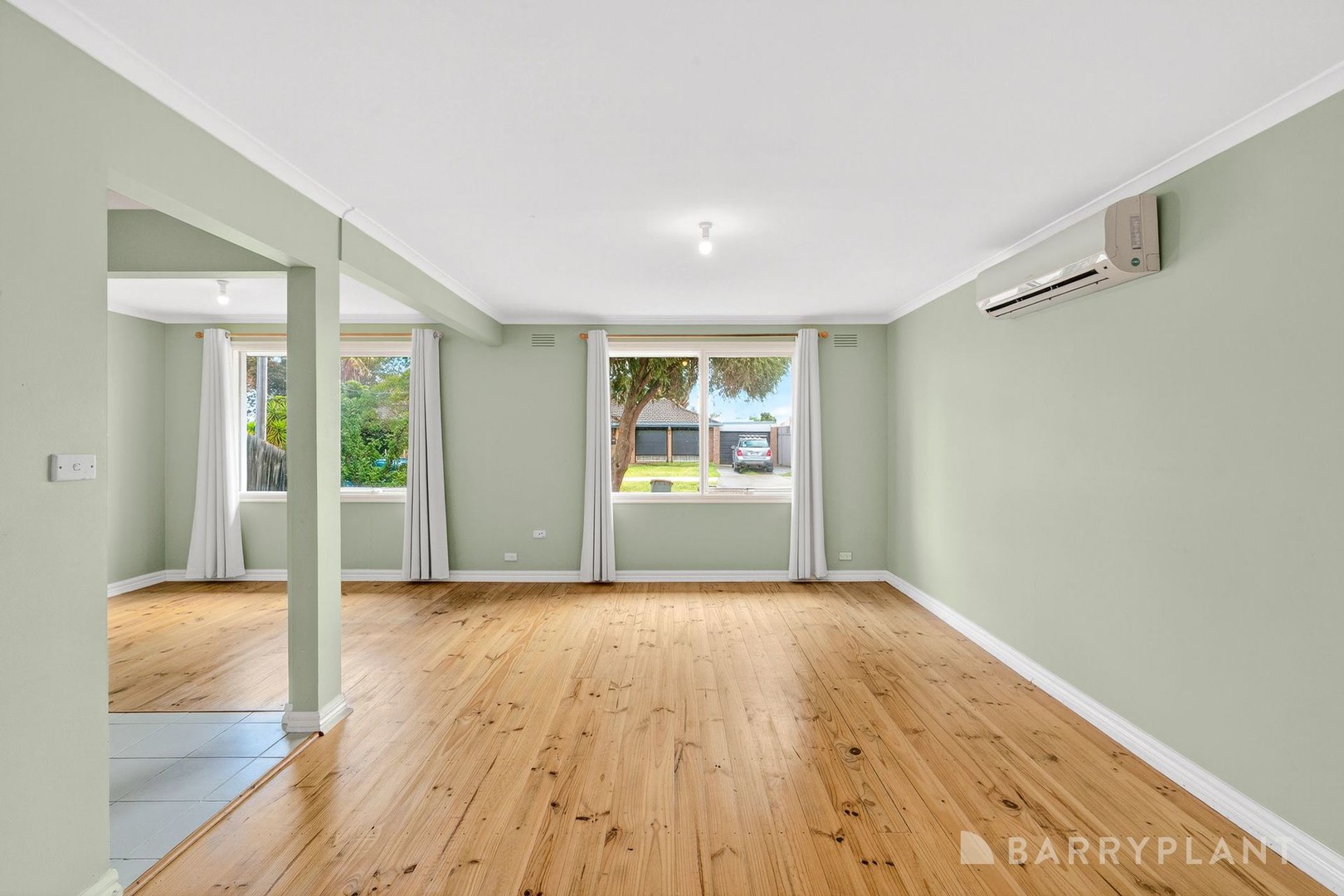 22 Bentley Crescent, Hoppers Crossing, VIC 3029, Hoppers Crossing - Thumbnail 3