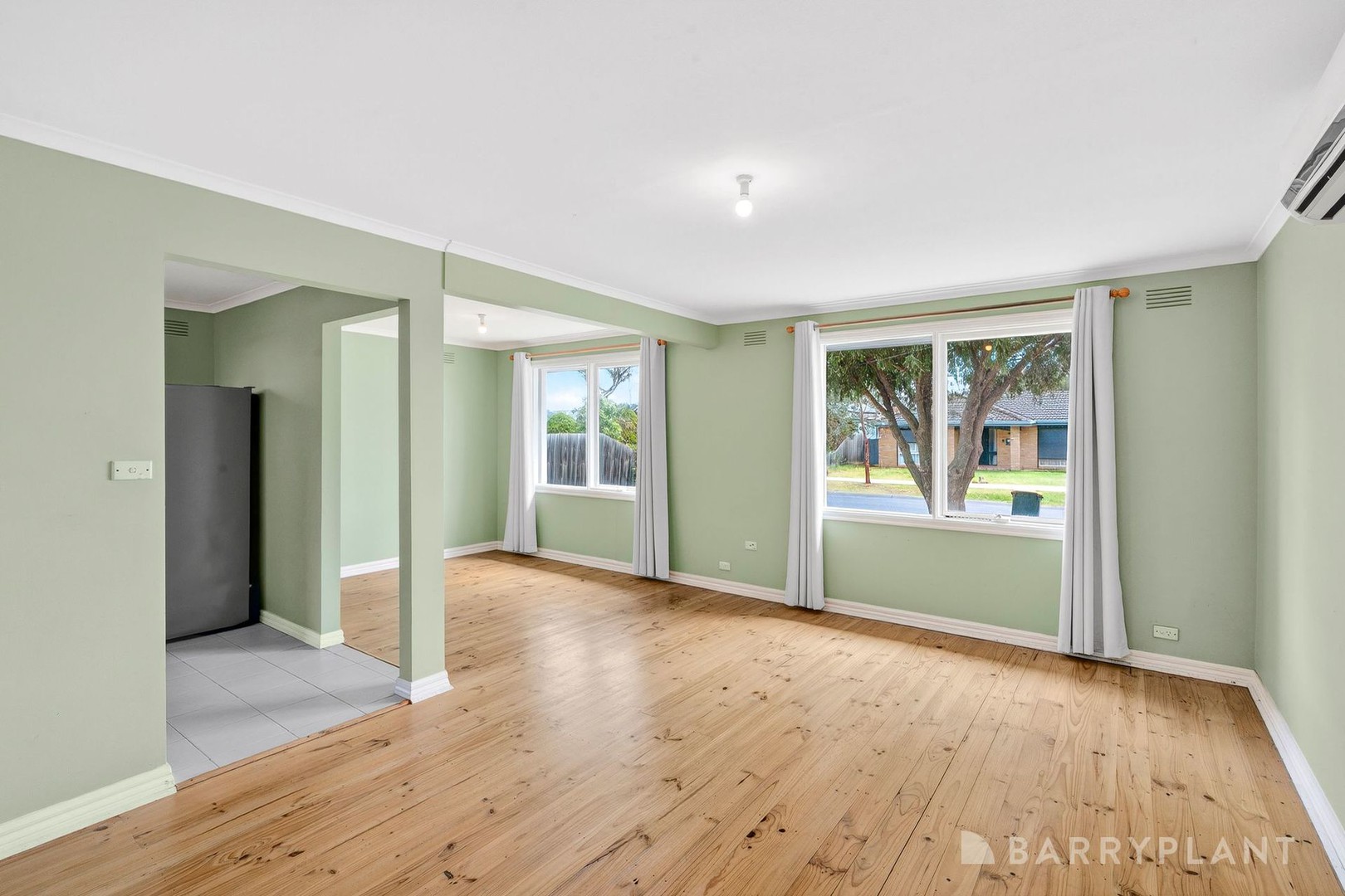 22 Bentley Crescent, Hoppers Crossing, VIC 3029, Hoppers Crossing - Thumbnail 4
